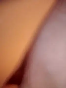 JerryJen11 webcam