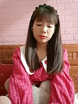AmyLinee01 webcam