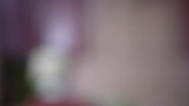 AmeliaBarbie live cam on StripChat