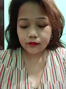 Sexy_Ritu_1234