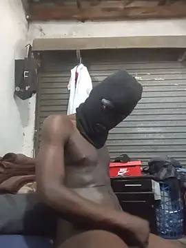 Langeni