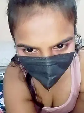 sexyashi1