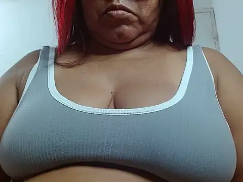megganplayx