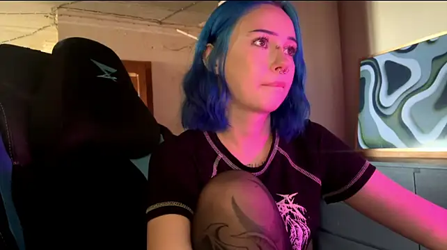 AnnieTouch