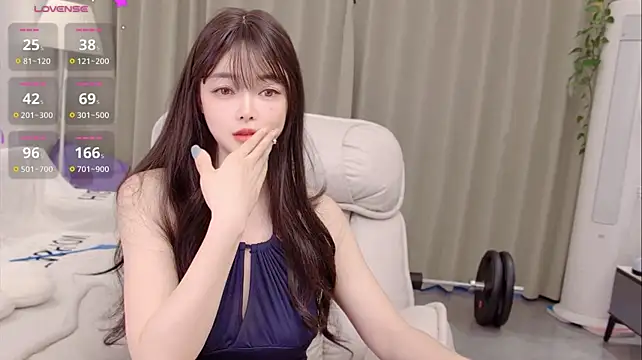uikyy1