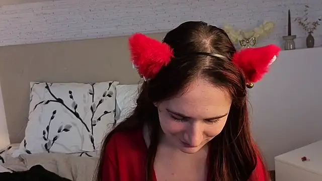 l1ittle_kitty_ live