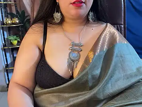 curvy_vincy4 live