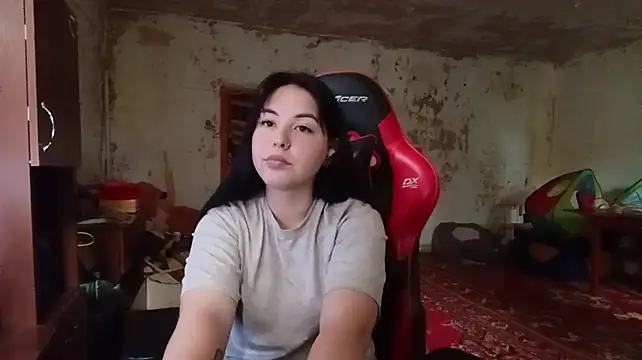rosalindnemith live
