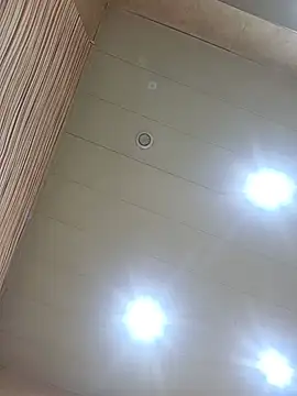 soloencasa46