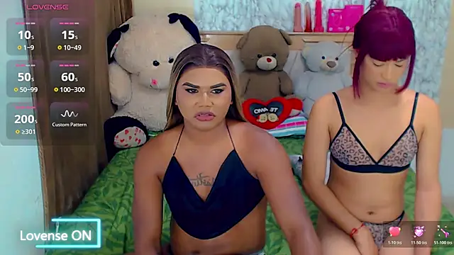 party_duo_trans