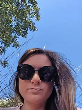 Samira-Summer webcam
