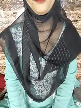 Indian-Aleena
