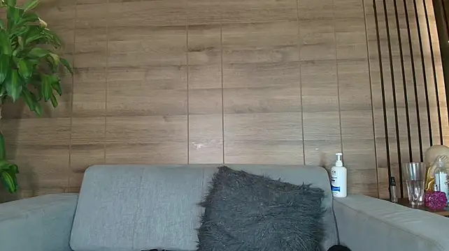 Susyhot_ webcam