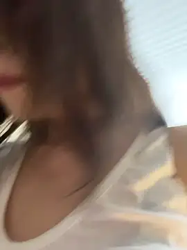 Eva10069 live cam on StripChat
