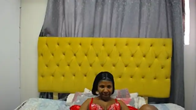 sweetyblacky