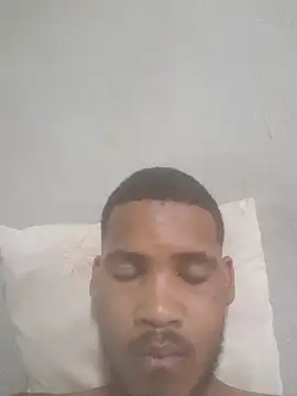 bighairydickk
