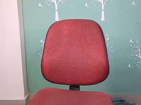 dolly_kaur1