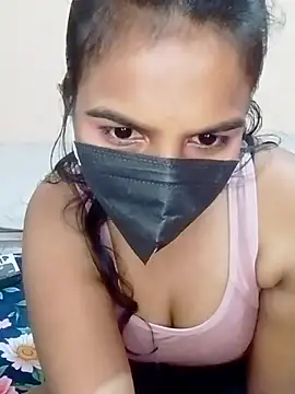sexyashi1