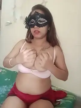hot-punjabi-couple live sex cam