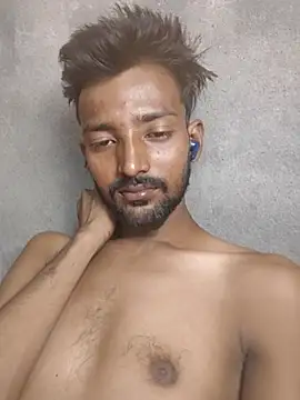 Sexyboy_HOT18