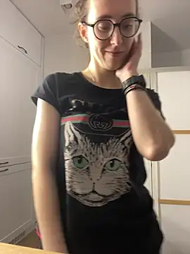 MartiniiSelenna