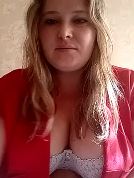 ParisMimi