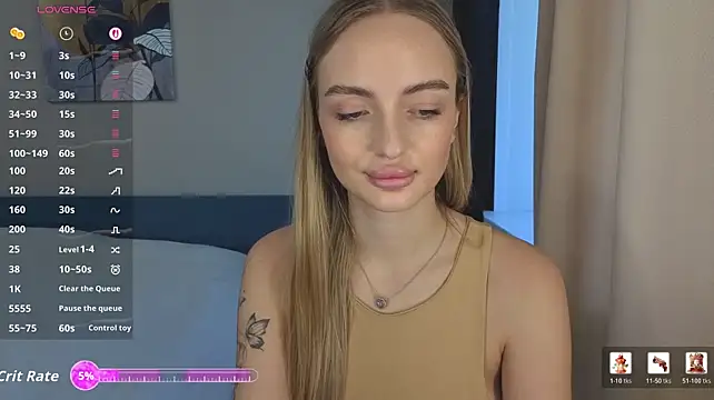 A_delina