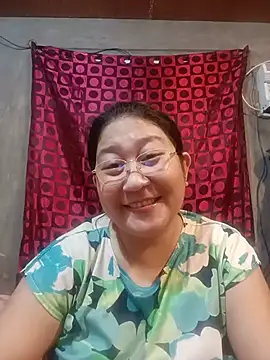 CHUBBY_ANGEL09