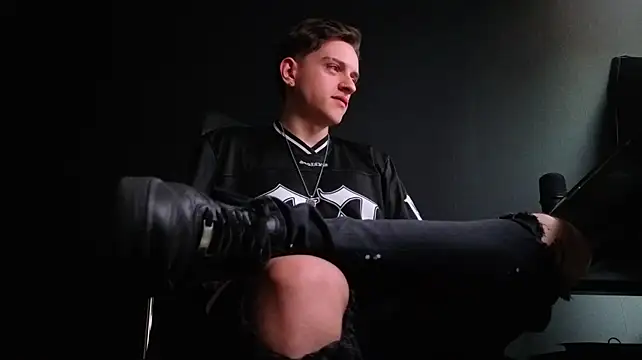FelixStarkk