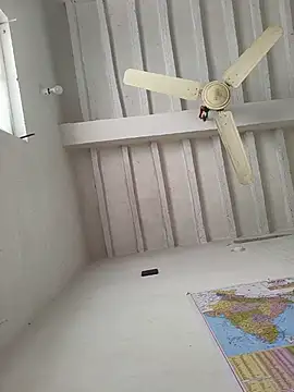 Curvy_Cock-69