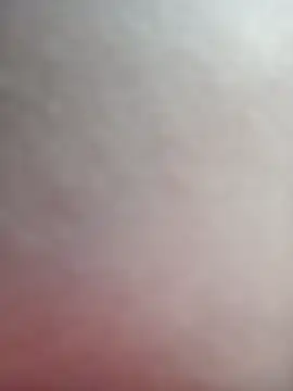 JerryJen11