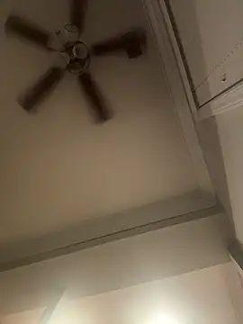 Teddy4420 live cam preview