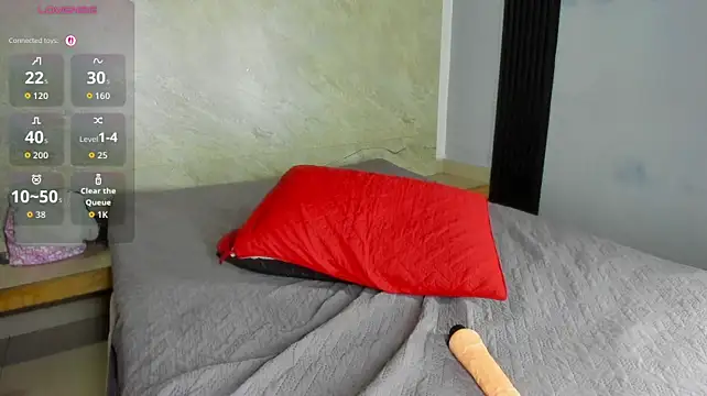 Juliana_Russ