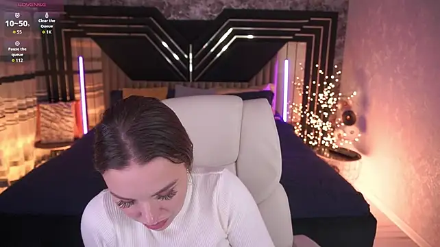 EmilyySecret
