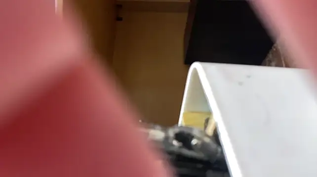 traxxxmaniac