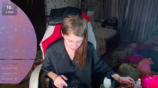 Kira_honeyy