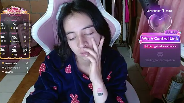 Maggie_Fox3