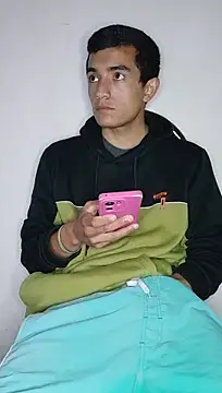 Thick_Cock