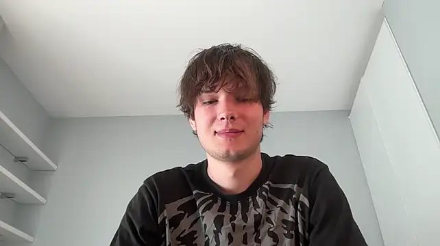tomasdickpick