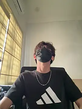 jhrteam live sex cam