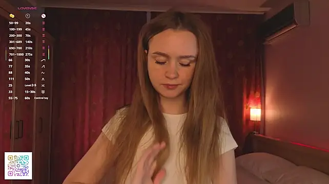 VirginaCoty