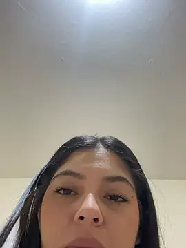 haily_babe webcam