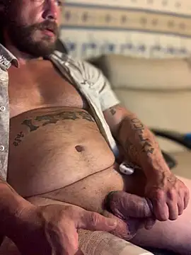 Ldnick69