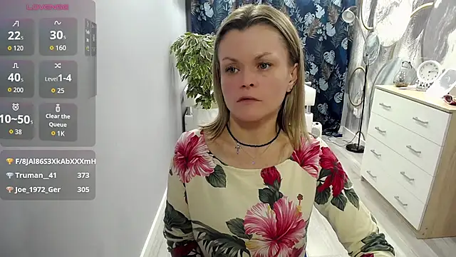 wild_temptation_