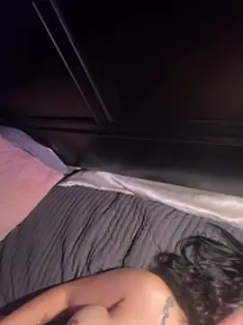 PhatBootygirlnHim