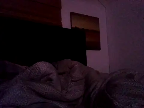 Blkstylion live cam on StripChat