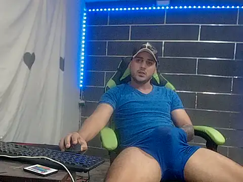 xxxxhotxoxo live cam on StripChat
