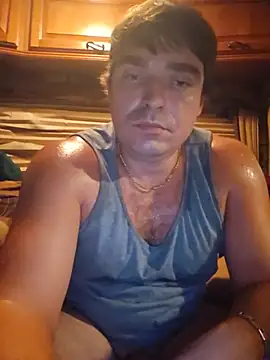 StupidCliff7 live cam on StripChat