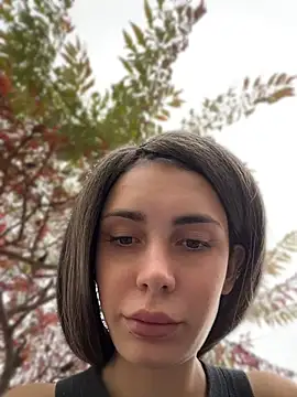 SandraCarter