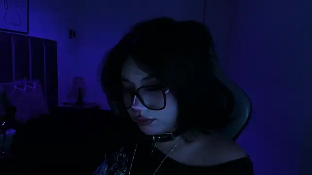 Kitty_Gang